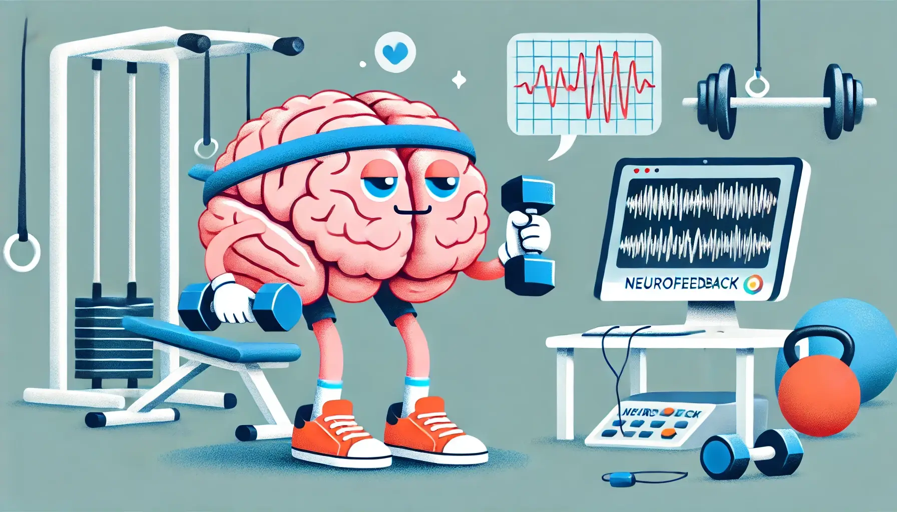Strona główna - Centrum Rozwoju Biofeedback