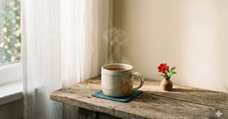 Rezyliencja terapeuty: kto trzyma tych, którzy pomagają?